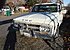 1968 GMC C/K 2500 for sale 101244252